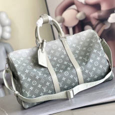 LV Travel Bags